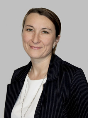 Иванова Надежда Геннадьевна Иванова Надежда Геннадьевна